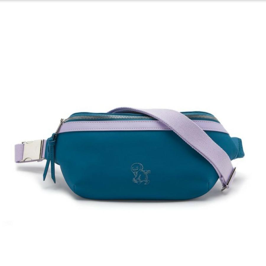 米津玄師 グッズ バッグ】米津玄師ライブグッズ '23 空想 空想アーム