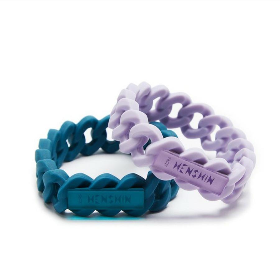 米津玄師 2022 TOUR / 変身 GOODS ━━━━━━━━━