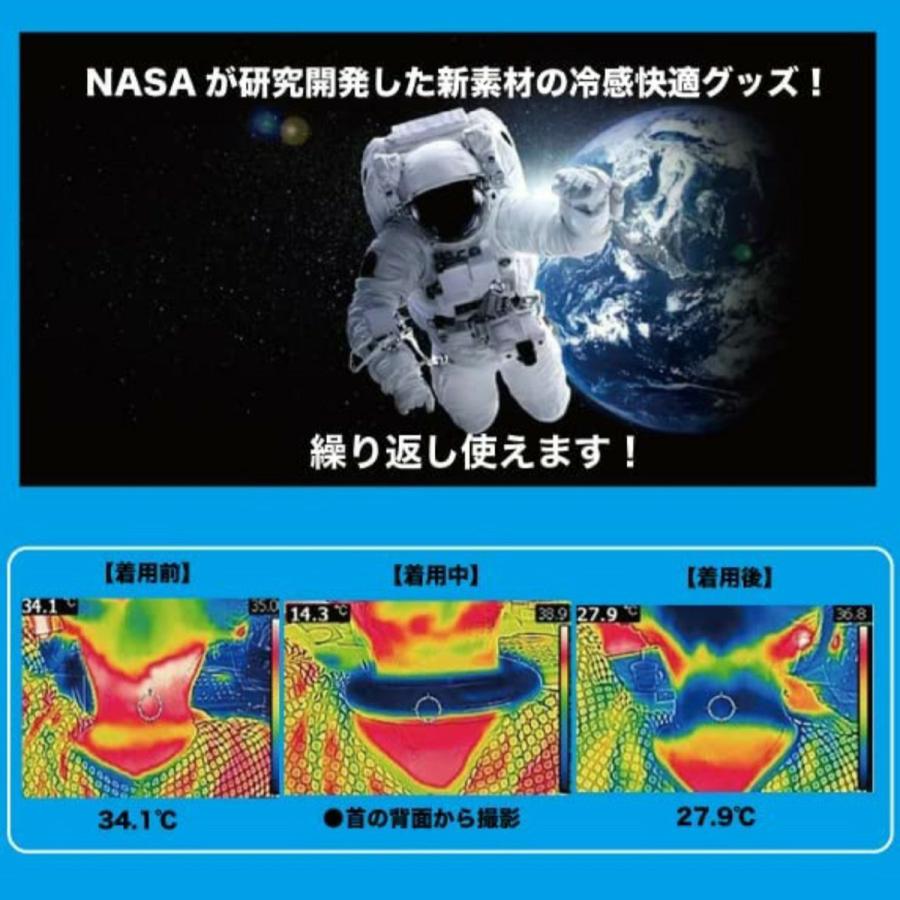 溶けない氷 マジックアイス.28 : Emily s Shop - 通販 - Yahoo