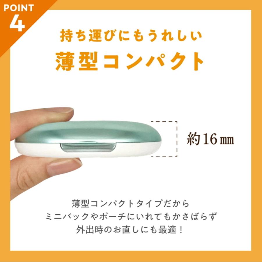 新発売】 nopa プレストパウダー&ファンデーションセット 北斗 新発売】 nopa プレストパウダー&ファンデーションセット 北斗