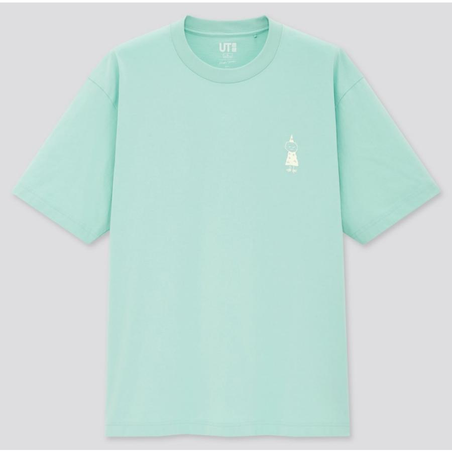 激安 激安特価 送料無料 米津玄師 tasukete-T 花ゆり落ちる Mサイズ T