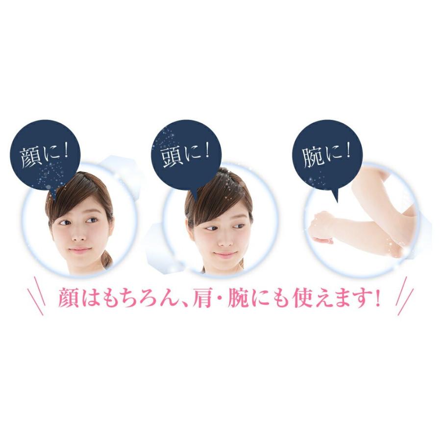 訳あり 箱無し アウトレット 小顔 美顔ローラー 美顔器 エミリー