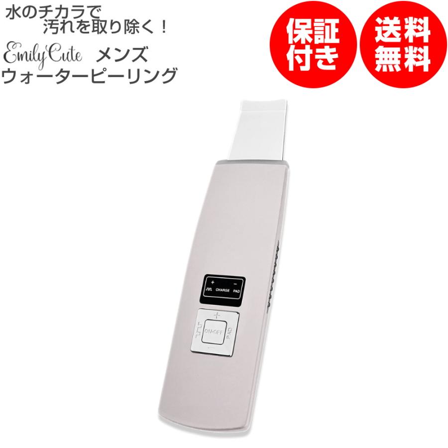 訳あり 箱無し 在庫処分 エミリーキュート メンズ ウォーター 訳あり 箱無し 在庫処分 エミリーキュート メンズ ウォーター
