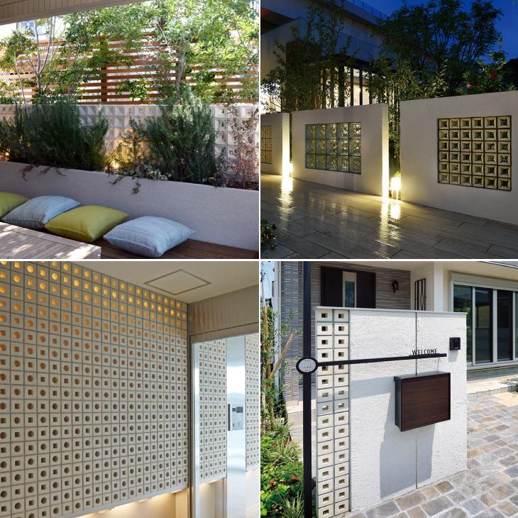 超人気 ブロック 花ブロック 16個セット ブロック塀 ポーラスブロック100 庭 ガーデン おしゃれ Diy 磁器 ライトグレー 屋外壁 オンリーワン 新規購入 Www Bitcoinbro Frankhawley Com