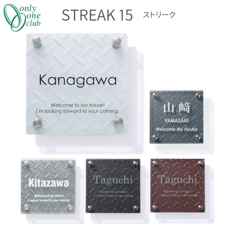 激安先着 ペンダントライト Dresing Lt 2374bk Lt 2374bk ドレジング シーリングライト 天井照明