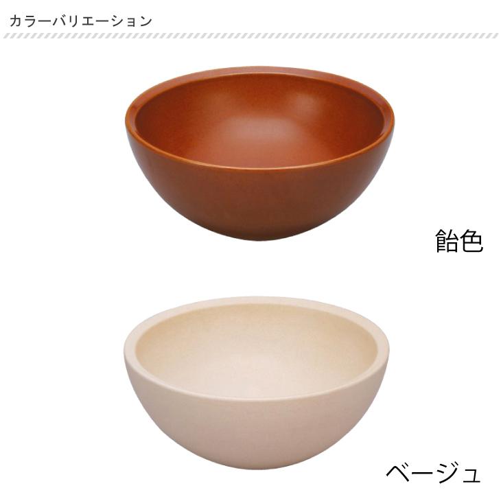 豪華 水受け ガーデンパン 信楽焼 ナチュラル 庭 ガーデン 洗い場 陶器 焼き物 和風 モダン スタイリッシュ おしゃれ ブラック 白 黒 オンリーワンクラブ Mz3 Gp4 エミオークガーデンyahoo 店 通販 Yahoo ショッピング 注目の Www Kingfishswimming Com