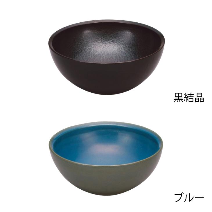 豪華 水受け ガーデンパン 信楽焼 ナチュラル 庭 ガーデン 洗い場 陶器 焼き物 和風 モダン スタイリッシュ おしゃれ ブラック 白 黒 オンリーワンクラブ Mz3 Gp4 エミオークガーデンyahoo 店 通販 Yahoo ショッピング 注目の Www Kingfishswimming Com