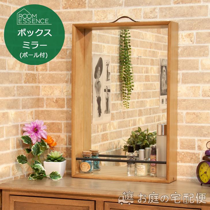 東谷 ミラー NW-115 1376 【公式通販】