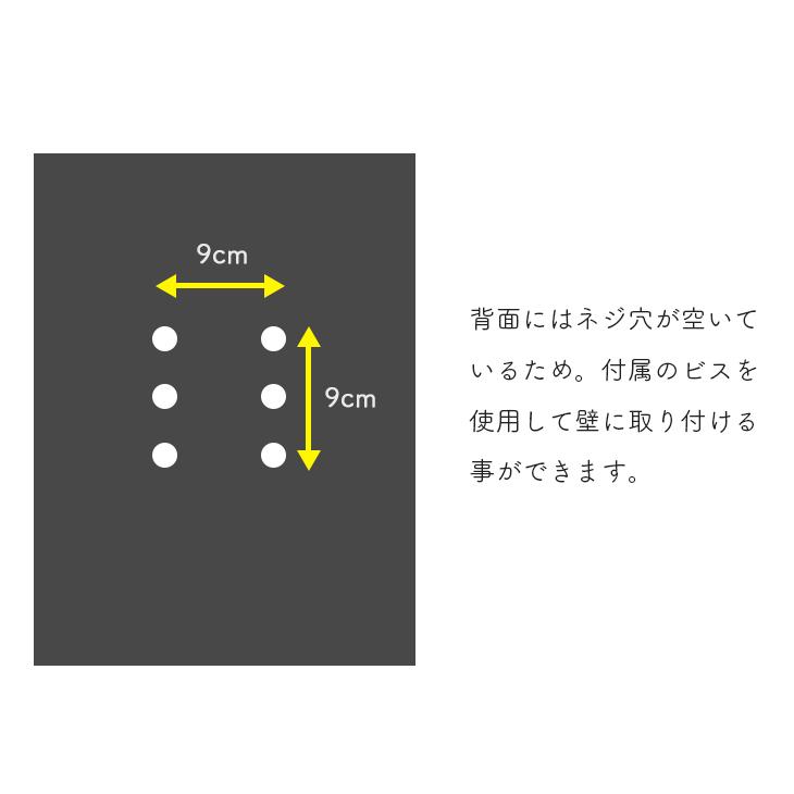 東谷 デザイン ポスト 郵便ポスト 壁掛け 置きポスト 鍵付き