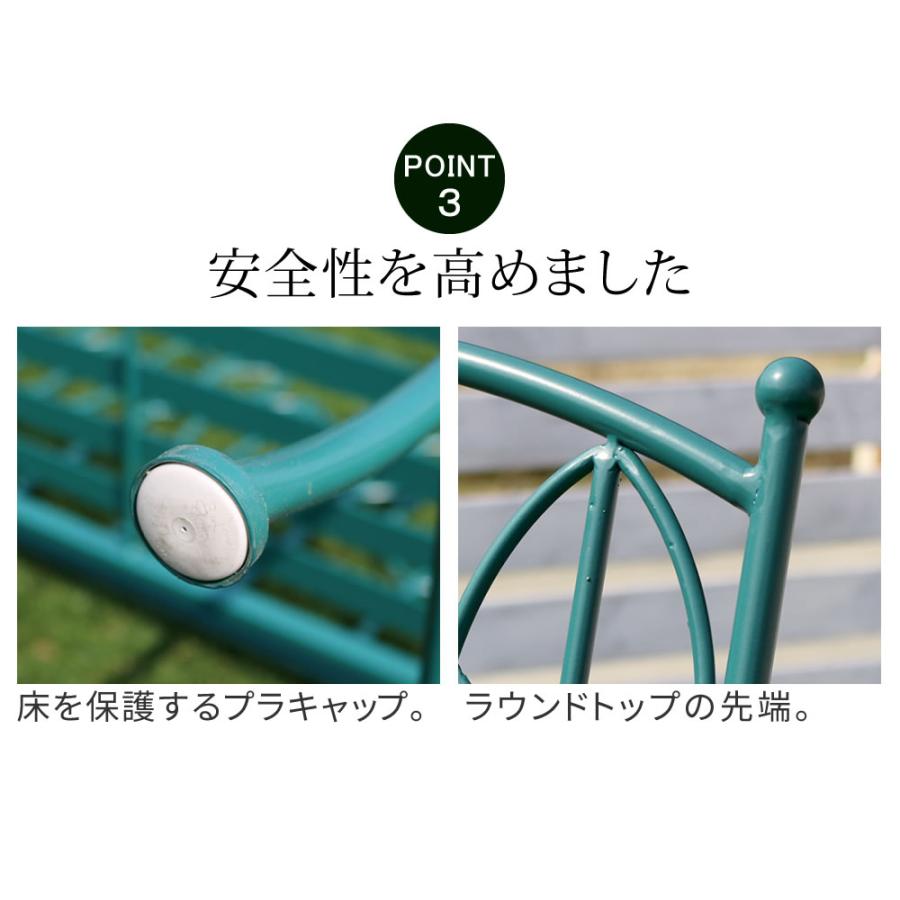 「Sunny Leaf（サニーリーフ）」SPL-9002 【ドロワーテーブル】 住まいスタイル
