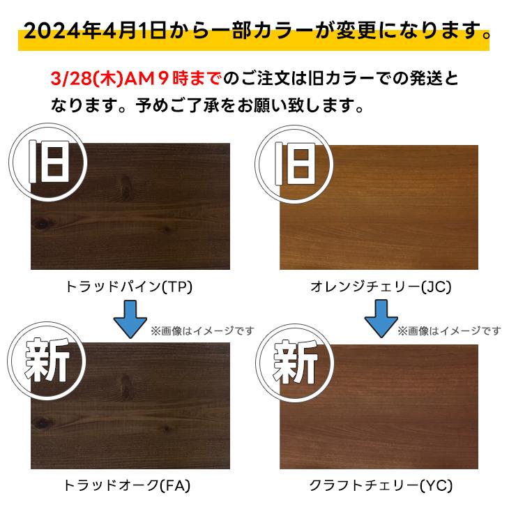 三協アルミ SWE-1型 木目調 壁付け郵便ポスト 前入れ前出し 三協アルミ SWE-1型 木目調 壁付け郵便ポスト 前入れ前出し