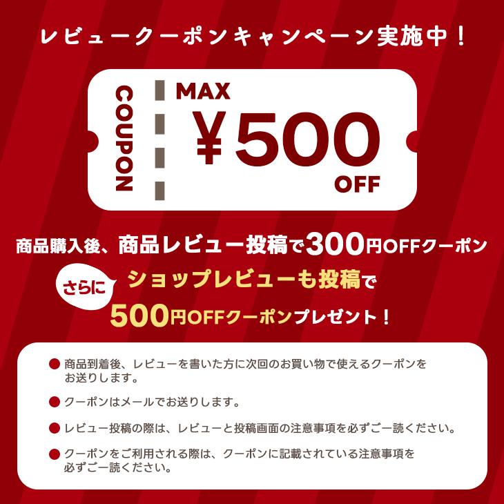 防草シート幅1m 300g/m2　1×50　耐久年数10年以上　✖️2 防草シート 10年耐用 1m単位 切り売り ぼうそうシート 幅1m 切売り