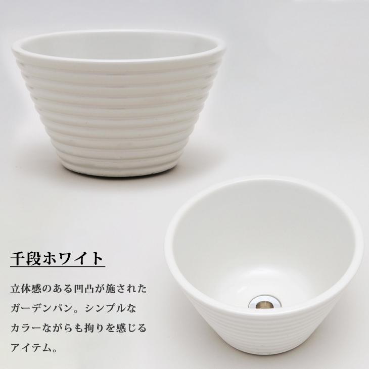 oo10sh-tk3-sasw-02.jpg