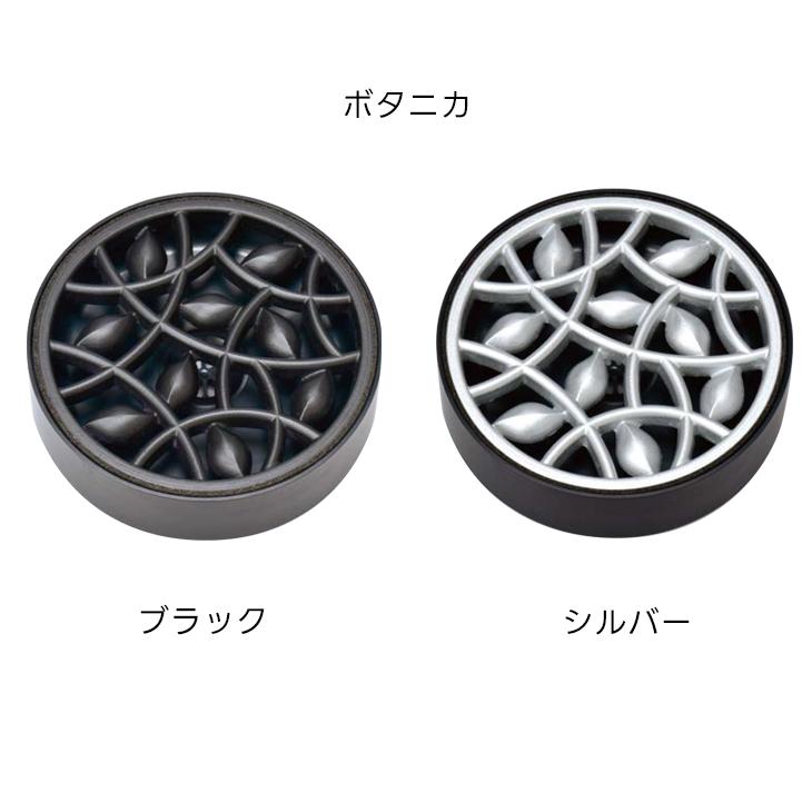 水受け ガーデンパン アルモ リーフライン ボタニカ 埋設型 埋込