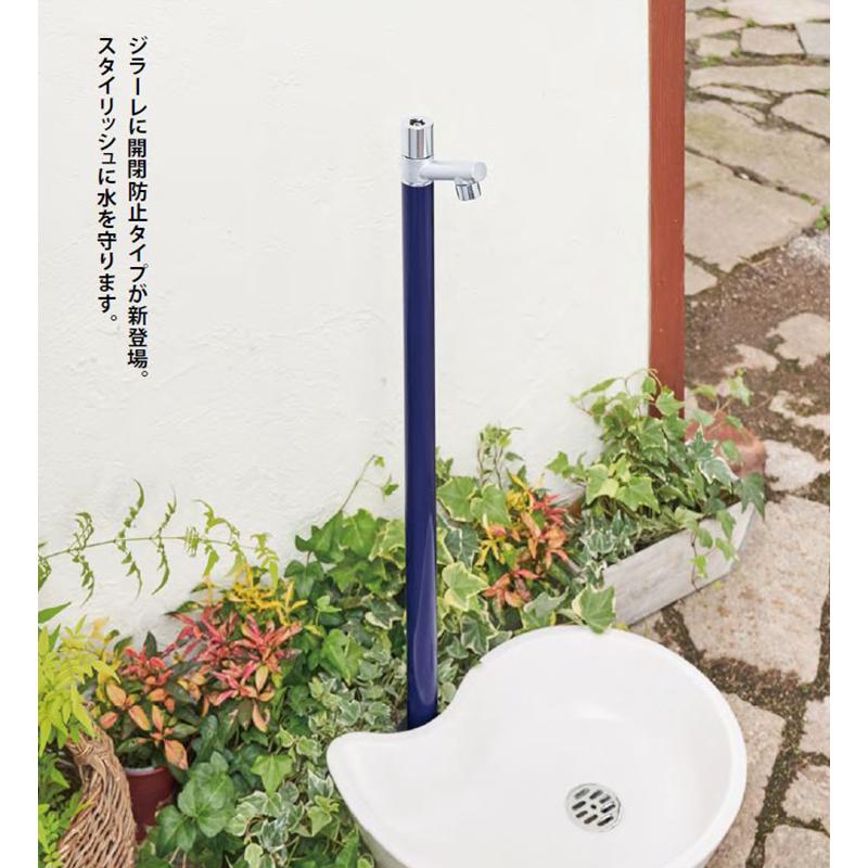 二口水栓柱　ジラーレw ヘアライン　オンリーワンクラブ 楽天市場】水栓 ジラーレ ヘアラインの通販