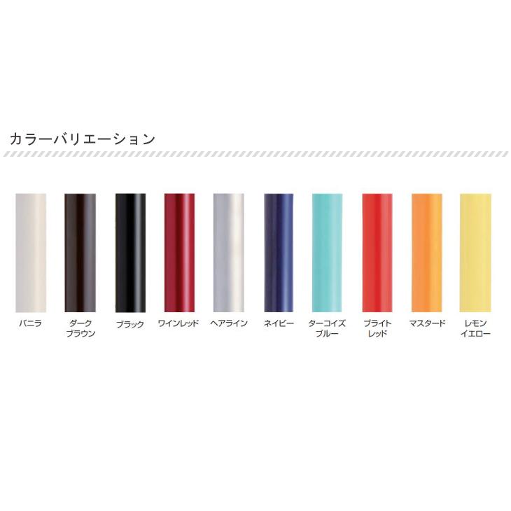 立水栓 湯水混合 水栓柱 ジラーレデュエ typeC シャワーセット付 GIRARE 蛇口 2口 おしゃれ 庭 ガーデニング 洗い場 洗車 ペット オンリーワンクラブ TK3-STC |  | 02