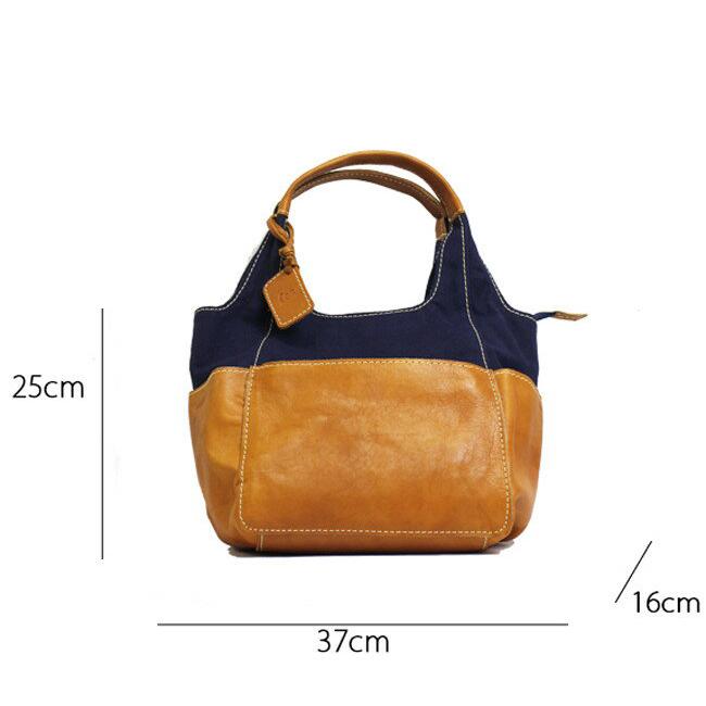 fes トートバッグ ジゼル 47851 zucchero ズッケロ 本革 フェス