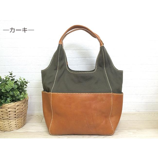 fes トートバッグ ジゼル 47851 本革 フェス 正規品 正規販売店 fes トートバッグ ジゼル 47851 本革 フェス 正規品 正規販売店