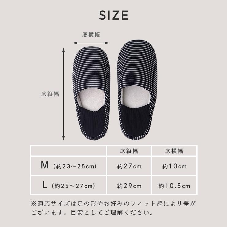 防災 スリッパ 洗える 防災グッズ メンズ レディース 室内 かかとあり