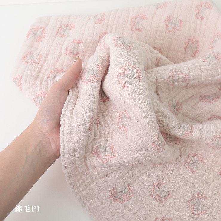 カーム タオル バスタオル 厚手 日本製 60×118cm ガーゼ カーム タオル バスタオル 厚手 日本製 60×118cm ガーゼ