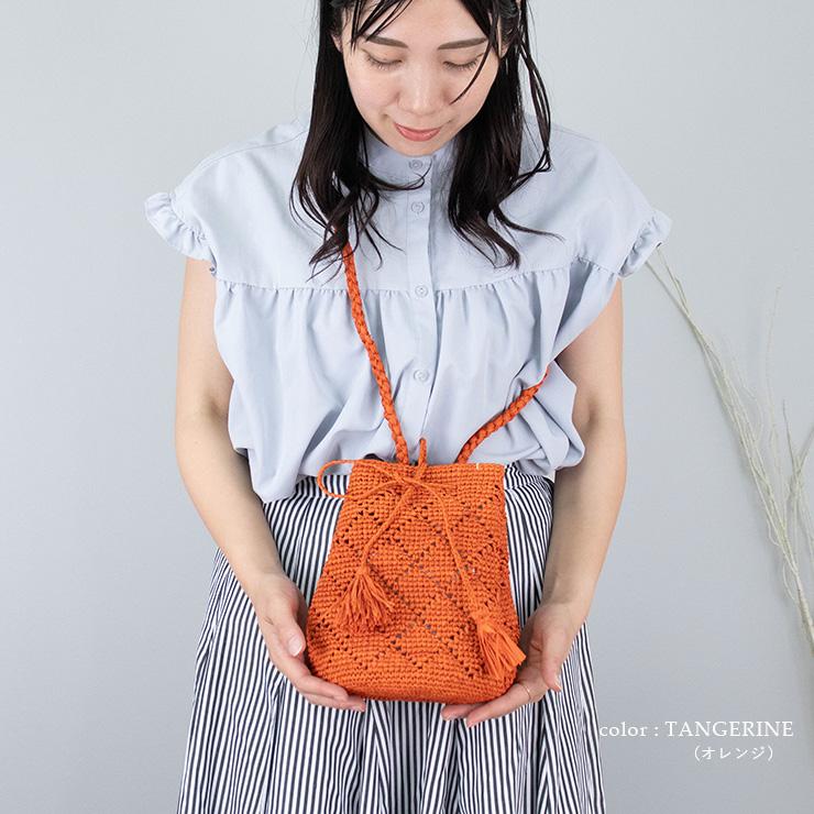 かごバッグ ショルダー 巾着 ブランド レディース ラフィア 斜め かごバッグ ショルダー 巾着 ブランド レディース ラフィア 斜め