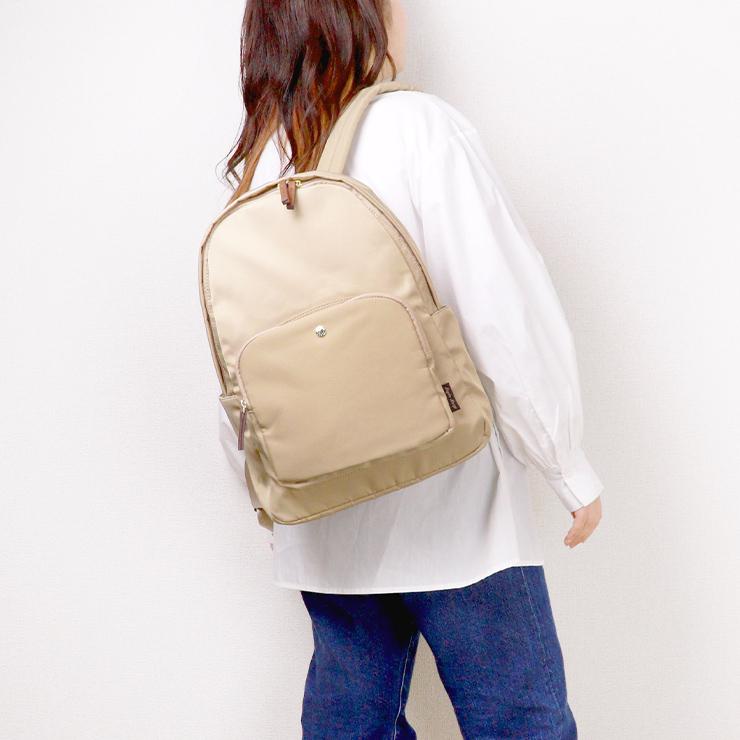 Legato Largo リュック バッグ 鞄 かばん レディース 肩楽 か Legato Largo リュック バッグ 鞄 かばん レディース 肩楽 か
