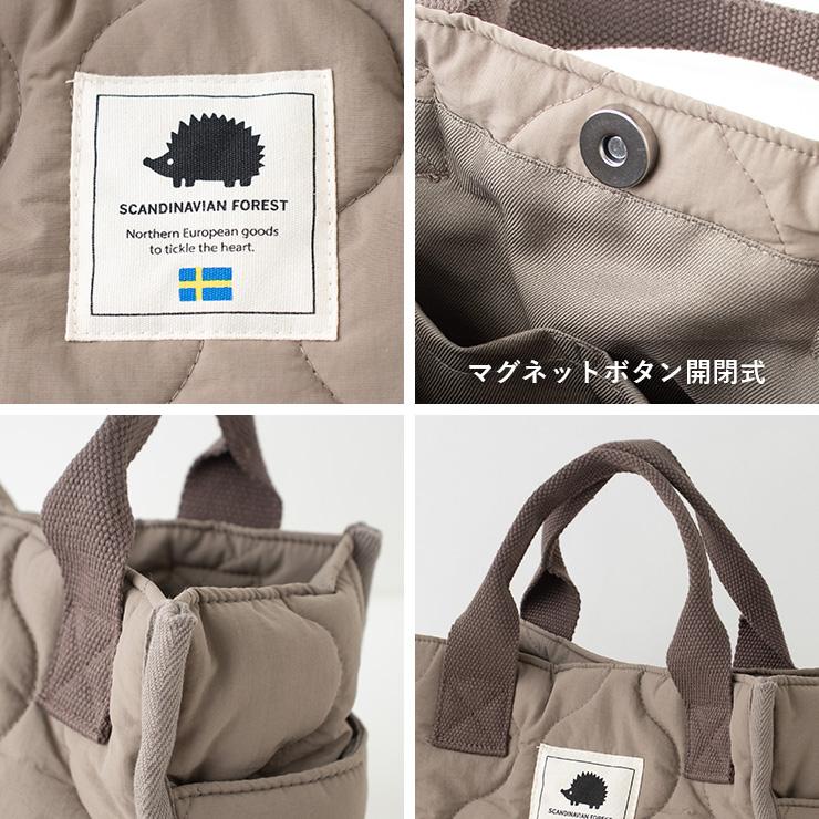 トートバッグ レディース 小さめ ポケット 軽量 手提げ ブランド トートバッグ レディース 小さめ ポケット 軽量 手提げ ブランド