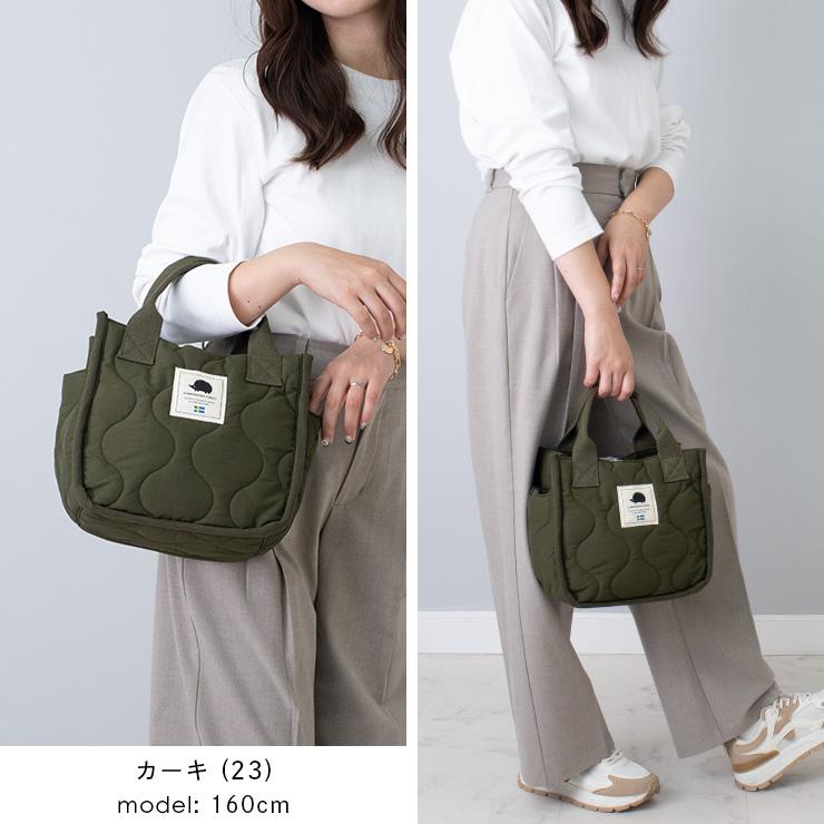 トートバッグ レディース 小さめ ポケット 軽量 手提げ ブランド トートバッグ レディース 小さめ ポケット 軽量 手提げ ブランド