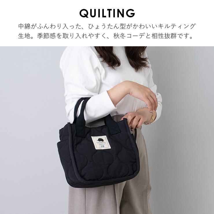 トートバッグ レディース 小さめ ポケット 軽量 手提げ ブランド トートバッグ レディース 小さめ ポケット 軽量 手提げ ブランド