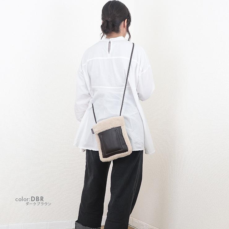 Legato Largo ショルダーバッグ レディース 小さい ブランド Legato Largo ショルダーバッグ レディース 小さい ブランド