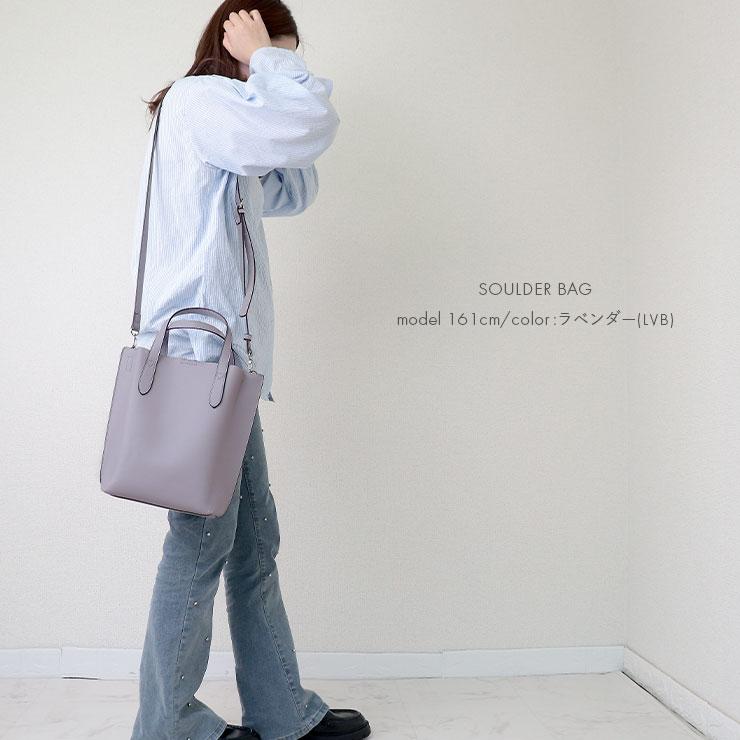 ラッカバンオンソー MOUSSY | STUDS ONE HANDLE バッグ (すべて ) |SHEL'TTER WEBSTORE