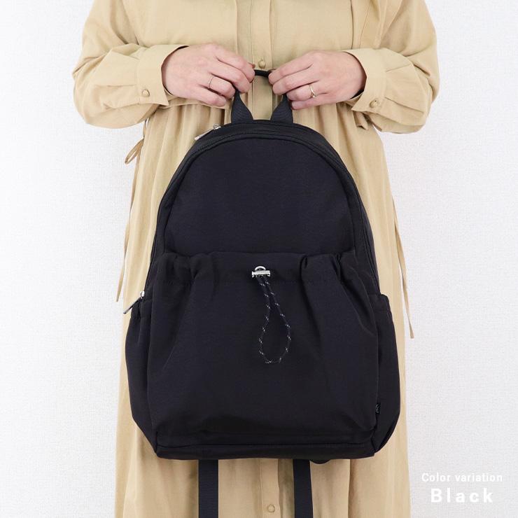 Legato Largo リュック レディース 大容量 メンズ 通学 男女兼用 Legato Largo リュック レディース 大容量 メンズ 通学 男女兼用