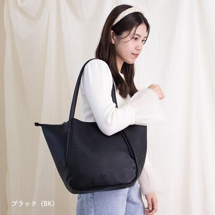 希少 RRL 刺し子　インディゴ トートバッグ ロープハンドル レザーKENDO 希少 RRL 刺し子 インディゴ トートバッグ ロープハンドル