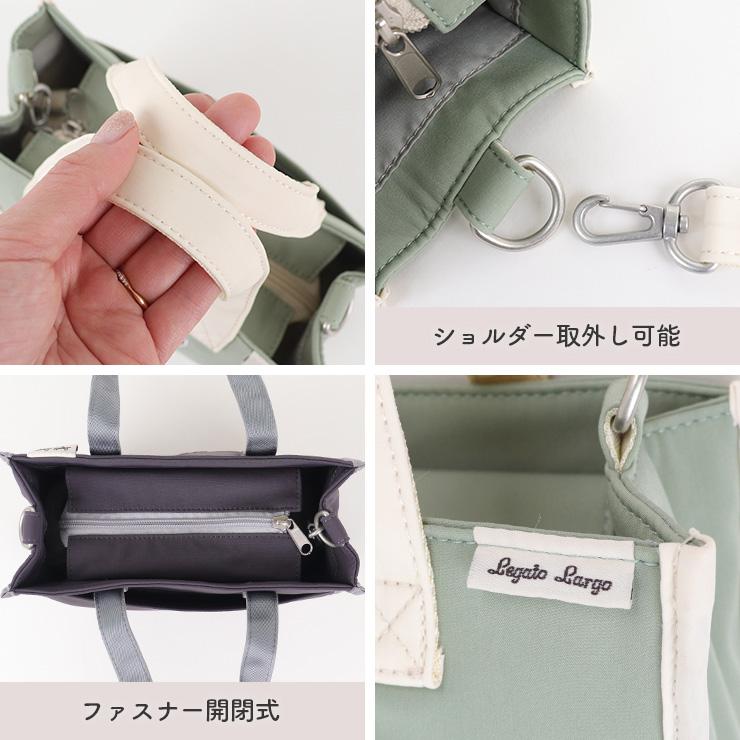 【即日発送】【レア物】アップリケ付きショルダーバッグ 即日発送】【レア物】アップリケ付きショルダーバッグ