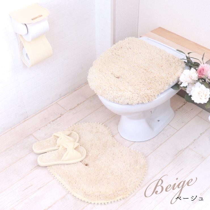 【ピンクサファイア様☆専用】Duffy トイレマットスリッパセット 楽天市場】トイレマット セット 4点 etoffe エトフトリア エトフ