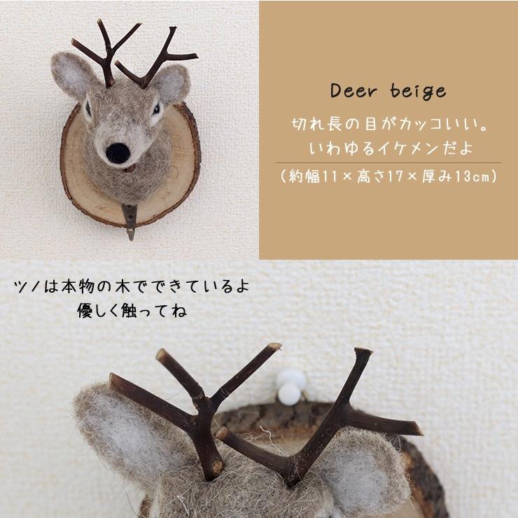 イスラエル お土産　金属製壁掛け装飾 カナンの地偵察　聖書　ぶどう　ウォールデコ イスラエル お土産 金属製壁掛け装飾 カナンの地偵察 聖書