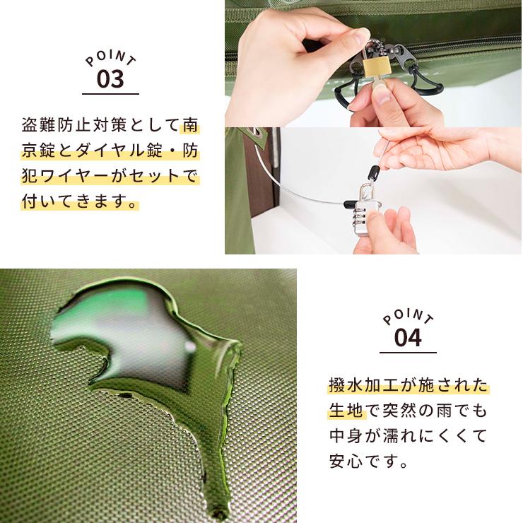 ディズニープリンセスのベビーグッズも大集合 法人様宛送料半額 LIXIL 外装床タイル アレス ALS-300 6 300mm角平 ケース出荷 mc-taichi.com ディズニープリンセスのベビーグッズも大集合 法人様宛送料半額 LIXIL 外装床タイル アレス ALS-300 6 300mm角平 ケース出荷 mc-taichi.com