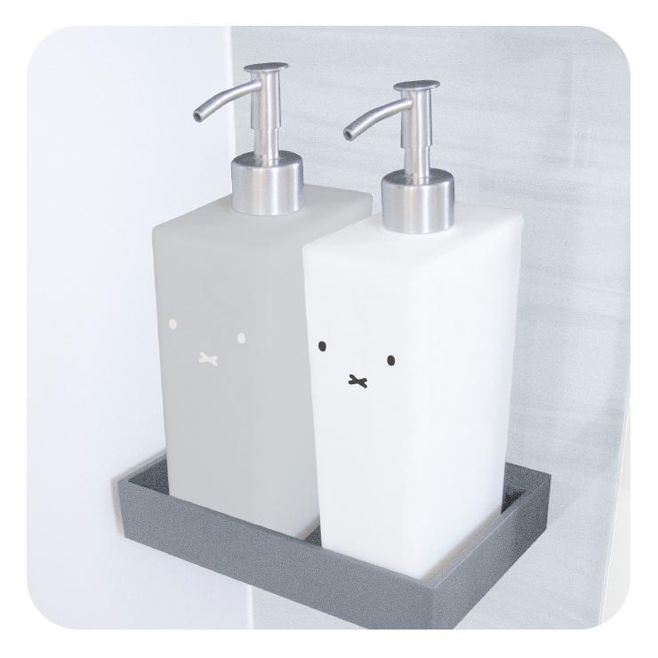 Disney シャンプーボトル レトロ グーフィー 10本 Amazon｜ミッフィー