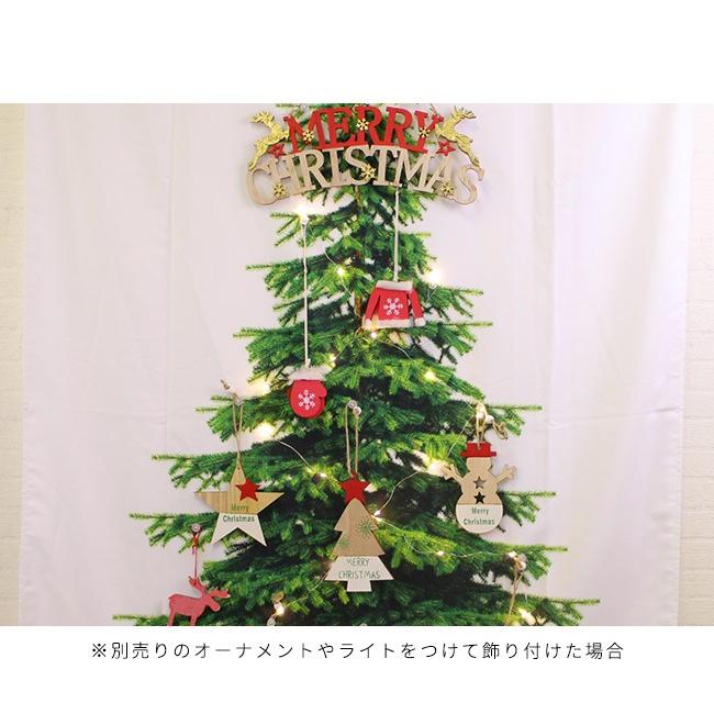 クリスマスツリー タペストリー 単品 C 171 90cm 300g おしゃれ おすすめ イラスト Om 12 Emi Shop ヤフー店 通販 Yahoo ショッピング