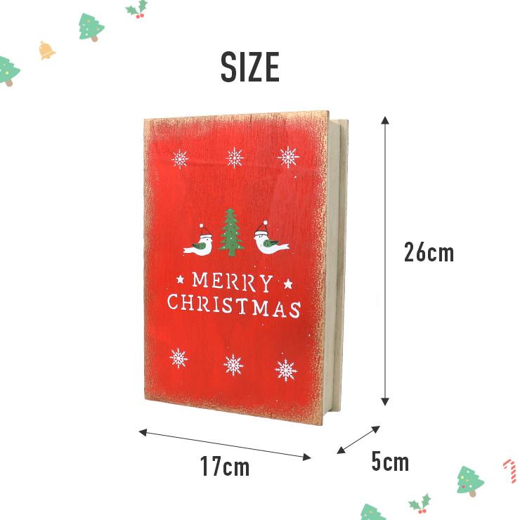 アドベントカレンダーカレンダー アドヴェントグッズ Christmas xmas