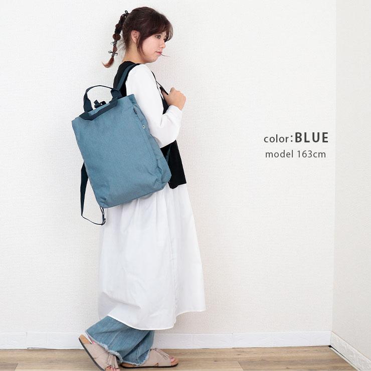 ROOTOTE リュック レディース 撥水 トート マザーズバッグ 大 ROOTOTE リュック レディース 撥水 トート マザーズバッグ 大