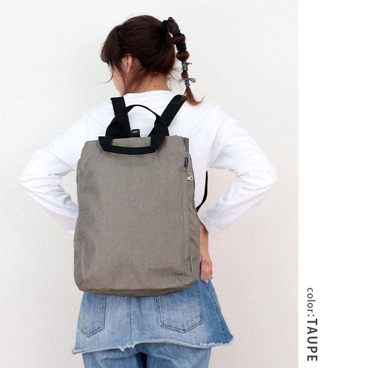 ROOTOTE リュック レディース 撥水 トート マザーズバッグ 大 ROOTOTE リュック レディース 撥水 トート マザーズバッグ 大