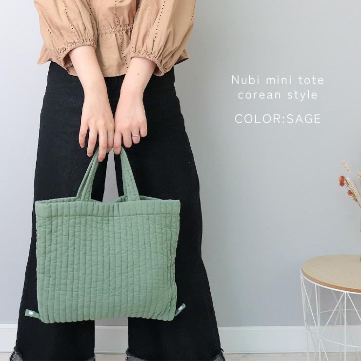 ROOTOTE トート バッグ イブル キルティング ヌビバッグ ROOTOTE トート バッグ イブル キルティング ヌビバッグ