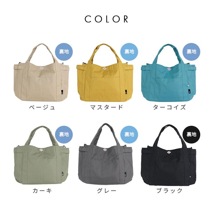 ROOTOTE（ルートート） トートバッグ レディース a4 バッグ 軽量
