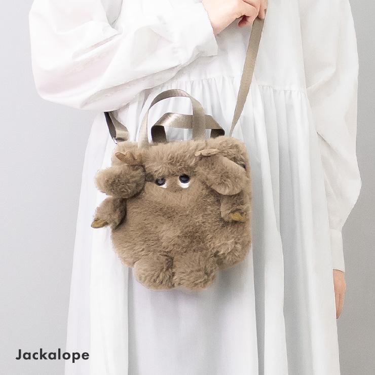 ROOTOTE トートバッグ ショルダーバッグ レディース メンズ 2way ROOTOTE トートバッグ ショルダーバッグ レディース メンズ 2way