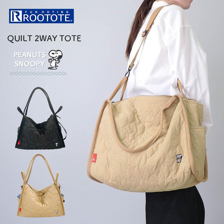ROOTOTE ショルダーバッグ レディース 軽い A4 トートバッグ ROOTOTE ショルダーバッグ レディース 軽い A4 トートバッグ