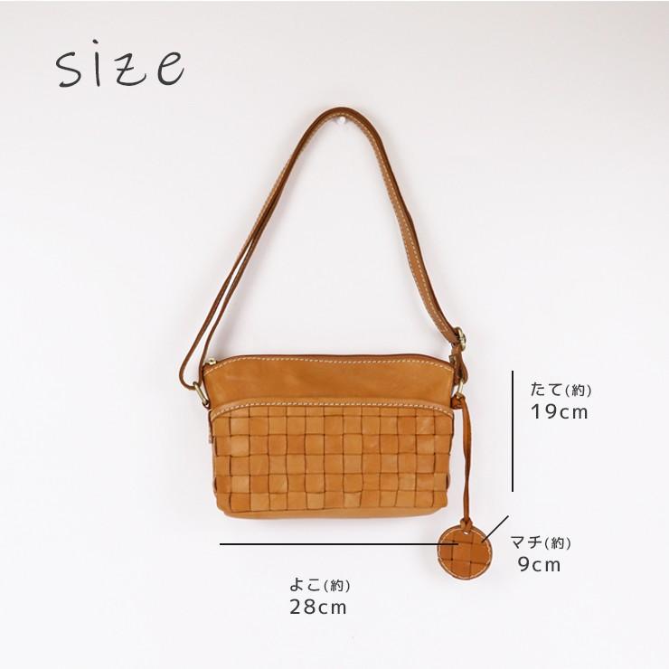 ズッケロ フィラート Zucchero Filato バケット ショルダーバッグ Baquette 正規品 正規販売店 レディース レザー 本革 革 ギフト プレゼント Sr Emi Shop ヤフー店 通販 Yahoo ショッピング