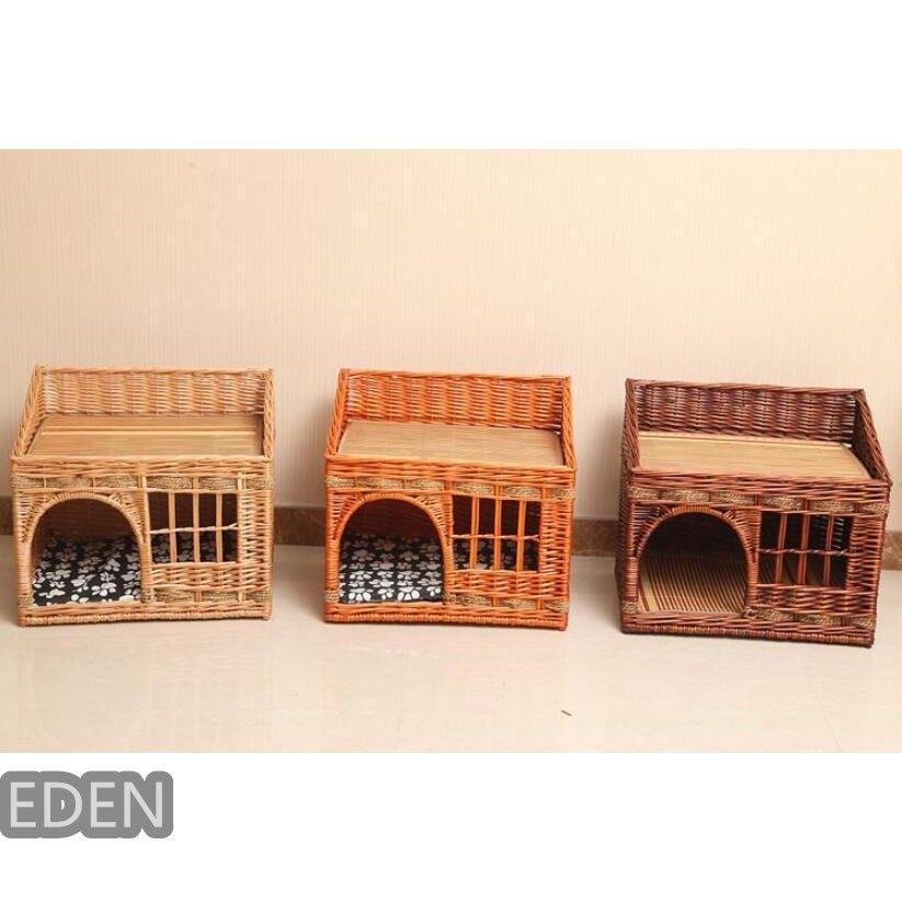 オンラインストア在庫 キャットハウス 猫ちぐら ねこ ハウス 2段 ベッド 手作り 日本売 Ssl Daikyogo Or Jp