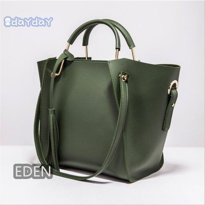 もらって嬉しい出産祝い おしゃれ 大人 上品 無地 手提げ 斜め掛け 2点セット 2wayバッグ ハンドバッグ レディース ショルダーバッグ 鞄 50代 40代 30代 冬 秋 Ol 通勤 ハンドバッグ 送料について 送料だけ値上げします Oroagri Eu