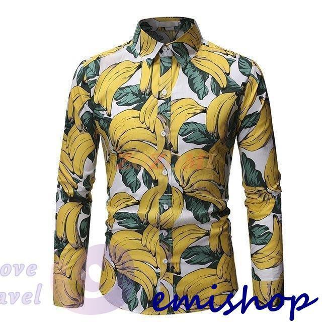 カジュアルシャツ メンズ 長袖 ボタンダウン 長袖シャツ メンズ 人気シャツ S M L Xl 2xl シャツ メンズファッション 6dmciazuwc トップス Www Anchorcm Net